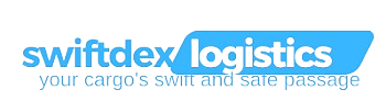 SWIFTDEX lOGISTICS